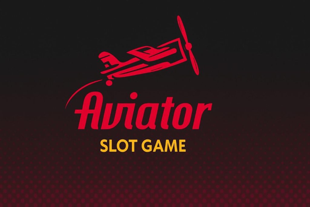 Aviator jogo de avião subindo com multiplicador no XX666 cassino