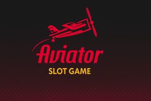 Aviator jogo de avião subindo com multiplicador no XX666 cassino