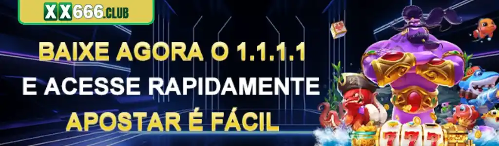Promoções exclusivas no aplicativo do XX666 bet
