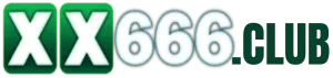 xx666-club-logo